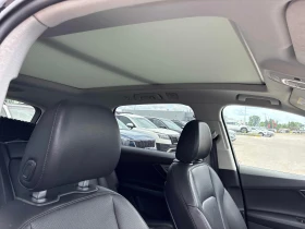 Audi Q7 * Progressiv * АВТОКРЕДИТ БЕЗ ПЪРВОНАЧАЛНА ВНОСКА* | Auto.bg — изображение 11 Audi Q7 * Progressiv * АВТОКРЕДИТ БЕЗ ПЪРВОНАЧАЛНА ВНОСКА* | Auto.bg — изображение 11