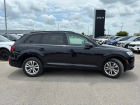 Audi Q7 * Progressiv * АВТОКРЕДИТ БЕЗ ПЪРВОНАЧАЛНА ВНОСКА* | Auto.bg — изображение 3 Audi Q7 * Progressiv * АВТОКРЕДИТ БЕЗ ПЪРВОНАЧАЛНА ВНОСКА* | Auto.bg — изображение 3