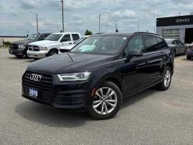 Audi Q7 * Progressiv * АВТОКРЕДИТ БЕЗ ПЪРВОНАЧАЛНА ВНОСКА*