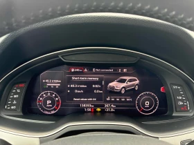 Audi Q7 * Progressiv * АВТОКРЕДИТ БЕЗ ПЪРВОНАЧАЛНА ВНОСКА* | Auto.bg — изображение 8 Audi Q7 * Progressiv * АВТОКРЕДИТ БЕЗ ПЪРВОНАЧАЛНА ВНОСКА* | Auto.bg — изображение 8