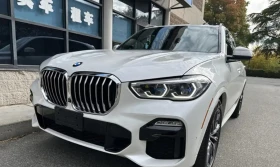 BMW X5 40i / M Sport PKG - Car24.bg BMW X5 40i / M Sport PKG