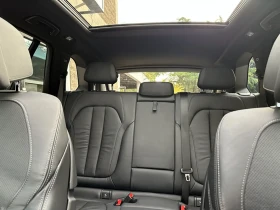 BMW X5 40i / M Sport PKG - 28000 € - 61923151 16 | Car24.bg BMW X5 40i / M Sport PKG - 28000 € - 61923151 16