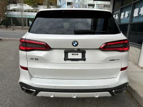 BMW X5 40i / M Sport PKG - 28000 € - 61923151 6 | Car24.bg BMW X5 40i / M Sport PKG - 28000 € - 61923151 6