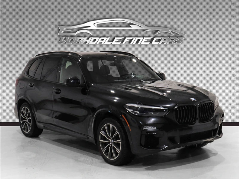 BMW X5 М-ПАКЕТ / АМБИЕНТ / SHADOW LINE - 33400 € / 65324.72 лв. - 11739529 1 | Car24.bg BMW X5 М-ПАКЕТ / АМБИЕНТ / SHADOW LINE - 33400 € / 65324.72 лв. - 11739529 1