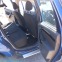 Обява за продажба на Dacia Duster 1.5 Dci ~11 лв. - изображение 5