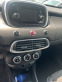 Обява за продажба на Fiat 500X 1.6 DISEL. EVRO 6 ~13 800 лв. - изображение 8