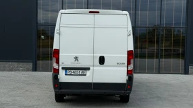 Peugeot Boxer undefined | Auto.bg — изображение 6 Peugeot Boxer undefined | Auto.bg — изображение 6
