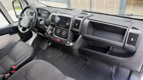 Peugeot Boxer undefined | Auto.bg — изображение 9 Peugeot Boxer undefined | Auto.bg — изображение 9