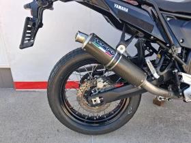 Yamaha Tenere World Raid ABS TC | Auto.bg — изображение 13 Yamaha Tenere World Raid ABS TC | Auto.bg — изображение 13
