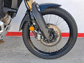 Yamaha Tenere World Raid ABS TC | Auto.bg — изображение 11 Yamaha Tenere World Raid ABS TC | Auto.bg — изображение 11