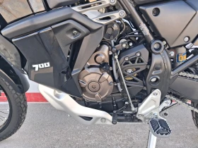 Yamaha Tenere World Raid ABS TC | Auto.bg — изображение 6 Yamaha Tenere World Raid ABS TC | Auto.bg — изображение 6