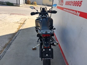 Yamaha Tenere World Raid ABS TC | Auto.bg — изображение 3 Yamaha Tenere World Raid ABS TC | Auto.bg — изображение 3