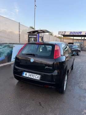 Fiat Punto | Mobile.bg — малка снимка 12