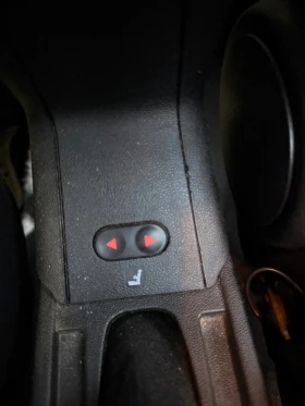 Fiat Punto | Mobile.bg — малка снимка 10