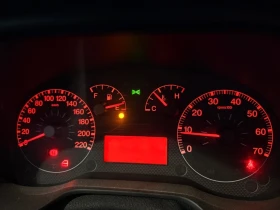 Fiat Punto | Mobile.bg — малка снимка 5