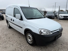 Opel Combo 1.4/90кс Климатик - 4300 лв. / 2198.56 € - 15213947 3 | Car24.bg Opel Combo 1.4/90кс Климатик - 4300 лв. / 2198.56 € - 15213947 3