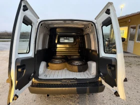 Opel Combo 1.4/90кс Климатик - 4300 лв. / 2198.56 € - 15213947 11 | Car24.bg Opel Combo 1.4/90кс Климатик - 4300 лв. / 2198.56 € - 15213947 11