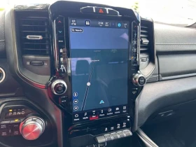 Dodge RAM 1500 Sport 4x4 Crew Cab | Nav. | Heated Seats/Wheel - 33500 € / 65520.31 лв. - 71782599 14 | Car24.bg Dodge RAM 1500 Sport 4x4 Crew Cab | Nav. | Heated Seats/Wheel - 33500 € / 65520.31 лв. - 71782599 14