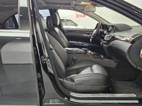 Mercedes-Benz S 500 L 4Matic - 15753 € / 30810.19 лв. - 51275955 11 | Car24.bg Mercedes-Benz S 500 L 4Matic - 15753 € / 30810.19 лв. - 51275955 11