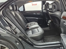 Mercedes-Benz S 500 L 4Matic - 15753 € / 30810.19 лв. - 51275955 12 | Car24.bg Mercedes-Benz S 500 L 4Matic - 15753 € / 30810.19 лв. - 51275955 12