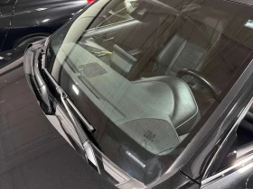 Lexus IS 300 F sport* DISTRONIC* ОБДУХВАНЕ* - 24400 € / 47722.25 лв. - 37154523 13 | Car24.bg Lexus IS 300 F sport* DISTRONIC* ОБДУХВАНЕ* - 24400 € / 47722.25 лв. - 37154523 13