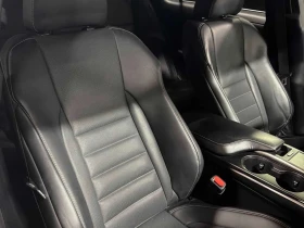 Lexus IS 300 F sport* DISTRONIC* ОБДУХВАНЕ* - 24400 € / 47722.25 лв. - 37154523 12 | Car24.bg Lexus IS 300 F sport* DISTRONIC* ОБДУХВАНЕ* - 24400 € / 47722.25 лв. - 37154523 12