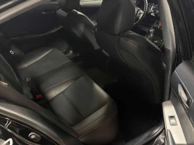 Lexus IS 300 F sport* DISTRONIC* ОБДУХВАНЕ* - 24400 € / 47722.25 лв. - 37154523 11 | Car24.bg Lexus IS 300 F sport* DISTRONIC* ОБДУХВАНЕ* - 24400 € / 47722.25 лв. - 37154523 11