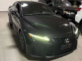 Lexus IS 300 F sport* DISTRONIC* ОБДУХВАНЕ* - 24400 € / 47722.25 лв. - 37154523 6 | Car24.bg Lexus IS 300 F sport* DISTRONIC* ОБДУХВАНЕ* - 24400 € / 47722.25 лв. - 37154523 6