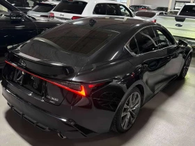 Lexus IS 300 F sport* DISTRONIC* ОБДУХВАНЕ* - 24400 € / 47722.25 лв. - 37154523 4 | Car24.bg Lexus IS 300 F sport* DISTRONIC* ОБДУХВАНЕ* - 24400 € / 47722.25 лв. - 37154523 4