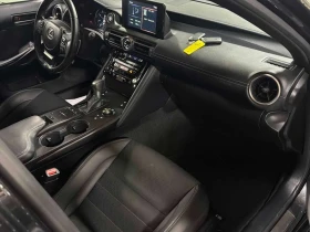 Lexus IS 300 F sport* DISTRONIC* ОБДУХВАНЕ* - 24400 € / 47722.25 лв. - 37154523 3 | Car24.bg Lexus IS 300 F sport* DISTRONIC* ОБДУХВАНЕ* - 24400 € / 47722.25 лв. - 37154523 3