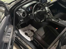 Lexus IS 300 F sport* DISTRONIC* ОБДУХВАНЕ* - 24400 € / 47722.25 лв. - 37154523 5 | Car24.bg Lexus IS 300 F sport* DISTRONIC* ОБДУХВАНЕ* - 24400 € / 47722.25 лв. - 37154523 5