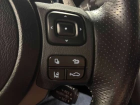 Lexus IS 300 F sport* DISTRONIC* ОБДУХВАНЕ* - 24400 € / 47722.25 лв. - 37154523 16 | Car24.bg Lexus IS 300 F sport* DISTRONIC* ОБДУХВАНЕ* - 24400 € / 47722.25 лв. - 37154523 16