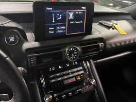 Lexus IS 300 F sport* DISTRONIC* ОБДУХВАНЕ* - 24400 € / 47722.25 лв. - 37154523 9 | Car24.bg Lexus IS 300 F sport* DISTRONIC* ОБДУХВАНЕ* - 24400 € / 47722.25 лв. - 37154523 9