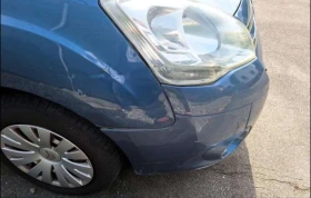 Citroen Berlingo - 2790 € / 5456.77 лв. - 28435215 8 | Car24.bg Citroen Berlingo - 2790 € / 5456.77 лв. - 28435215 8