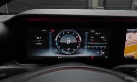 Mercedes-Benz E 300 burmester* multibeam led* Parking Assist | Auto.bg — изображение 11 Mercedes-Benz E 300 burmester* multibeam led* Parking Assist | Auto.bg — изображение 11