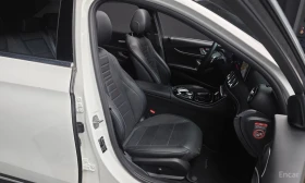Mercedes-Benz E 300 burmester* multibeam led* Parking Assist | Auto.bg — изображение 7 Mercedes-Benz E 300 burmester* multibeam led* Parking Assist | Auto.bg — изображение 7