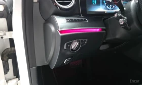 Mercedes-Benz E 300 burmester* multibeam led* Parking Assist | Auto.bg — изображение 10 Mercedes-Benz E 300 burmester* multibeam led* Parking Assist | Auto.bg — изображение 10