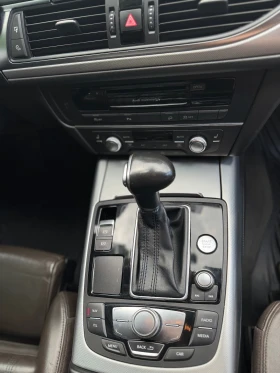Audi A6 Allroad 3.0TDI 245кс | Auto.bg — изображение 7 Audi A6 Allroad 3.0TDI 245кс | Auto.bg — изображение 7