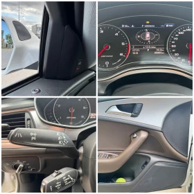 Audi A6 Allroad 3.0TDI 245кс | Auto.bg — изображение 10 Audi A6 Allroad 3.0TDI 245кс | Auto.bg — изображение 10