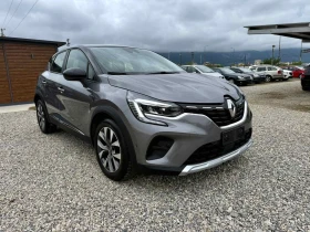 Renault Captur 1.5DCI EURO-6D ТОП | Auto.bg — изображение 3 Renault Captur 1.5DCI EURO-6D ТОП | Auto.bg — изображение 3