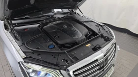 Mercedes-Benz S 350 4MATIC - 19600 € / 38334.27 лв. - 29858067 14 | Car24.bg Mercedes-Benz S 350 4MATIC - 19600 € / 38334.27 лв. - 29858067 14