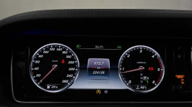 Mercedes-Benz S 350 4MATIC - 19600 € / 38334.27 лв. - 29858067 13 | Car24.bg Mercedes-Benz S 350 4MATIC - 19600 € / 38334.27 лв. - 29858067 13