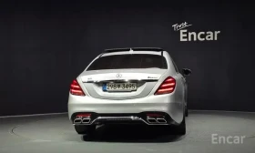 Mercedes-Benz S 350 4MATIC - 19600 € / 38334.27 лв. - 29858067 4 | Car24.bg Mercedes-Benz S 350 4MATIC - 19600 € / 38334.27 лв. - 29858067 4