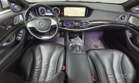 Mercedes-Benz S 350 4MATIC - 19600 € / 38334.27 лв. - 29858067 6 | Car24.bg Mercedes-Benz S 350 4MATIC - 19600 € / 38334.27 лв. - 29858067 6