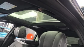 Mercedes-Benz S 350 4MATIC - 19600 € / 38334.27 лв. - 29858067 8 | Car24.bg Mercedes-Benz S 350 4MATIC - 19600 € / 38334.27 лв. - 29858067 8