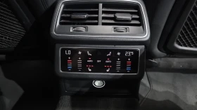 Audi A6 - 16899 € / 33051.57 лв. - 33845539 15 | Car24.bg Audi A6 - 16899 € / 33051.57 лв. - 33845539 15