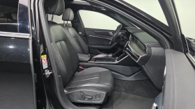 Audi A6 - 16899 € / 33051.57 лв. - 33845539 7 | Car24.bg Audi A6 - 16899 € / 33051.57 лв. - 33845539 7
