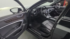 Audi A6 - 16899 € / 33051.57 лв. - 33845539 6 | Car24.bg Audi A6 - 16899 € / 33051.57 лв. - 33845539 6