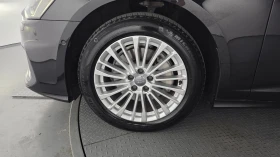 Audi A6 - 16899 € / 33051.57 лв. - 33845539 5 | Car24.bg Audi A6 - 16899 € / 33051.57 лв. - 33845539 5