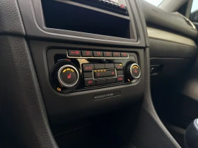 VW Golf undefined | Auto.bg — изображение 11 VW Golf undefined | Auto.bg — изображение 11